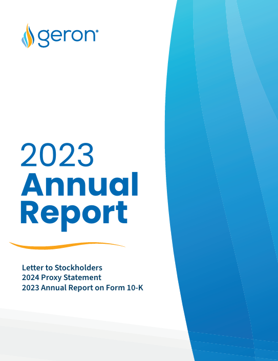 2023 Annual Report